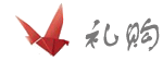 ��Ʒר��